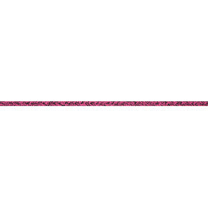 Liros Magic Edge 3mm sort-pink