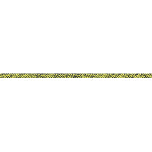Liros Magic Edge 5mm sort-gul
