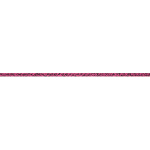 Liros Magic Edge 5mm sort-pink