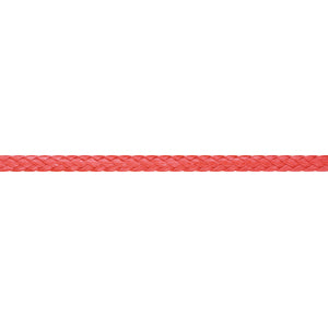 Liros D-Pro 1mm rød
