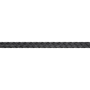 Liros D-Pro 1.5mm sort