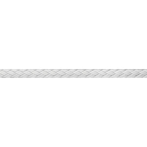 Liros D-Pro 5mm hvid