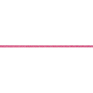 Liros Magic Sheet 7mm hvid-pink