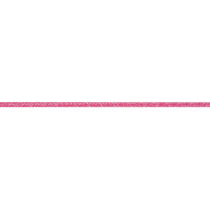 Liros Magic Sheet 7mm hvid-pink
