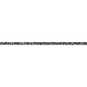 Liros Magic Sheet 9mm hvid-navy