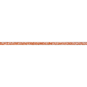 Liros Magic Sheet 9mm hvid-orange
