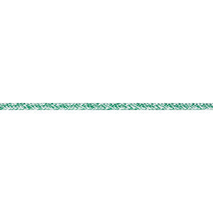 Liros Magic Pro 3mm hvid-grøn