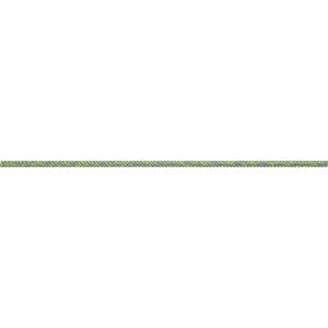 Liros Magic Sport 6mm gul-grå