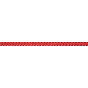 Liros Top-Cruising-Color 6mm rød