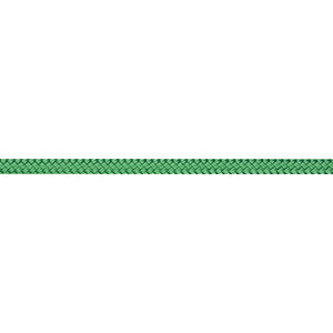 Liros Top-Cruising-Color 8mm grøn