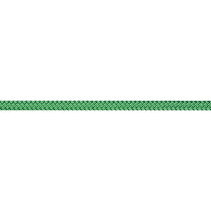 Liros Top-Cruising-Color 10mm grøn