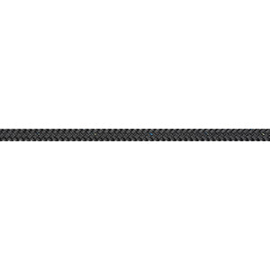 Liros Top-Cruising-Color 10mm sort