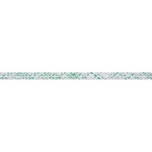 Liros TopGrip 10mm hvid/grøn