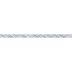 Liros TopGrip 12mm hvid/blå