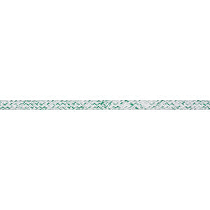 Liros TopGrip 12mm hvid/grøn