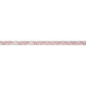 Liros TopGrip 12mm hvid/rød