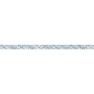 Liros TopGrip 14mm hvid/blå