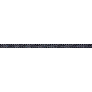Liros Herkules Color 6mm navy