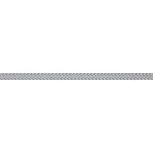 Liros Herkules Color 10mm sølvgrå NF