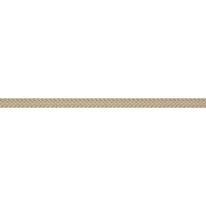 Liros Herkules Color 10mm beige NF