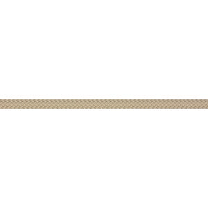 Liros Herkules Color 10mm beige NF