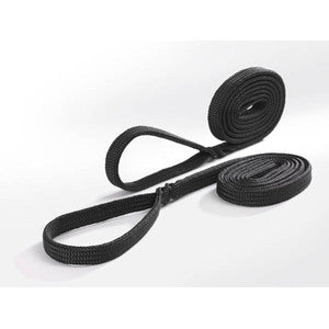 Liros Fenderliner 12mm 3m navy 2stk