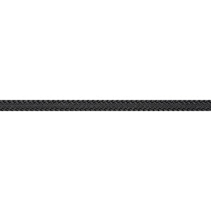 Liros Regatta 2000 12mm sort NF