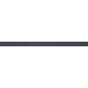 Liros Racer 10mm navy