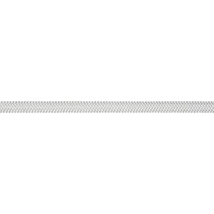 Liros Racer 10mm hvid NF