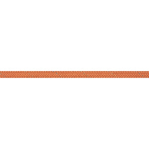 Liros Racer 12mm orange