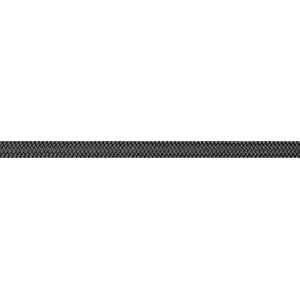 Liros Racer 12mm sort NF