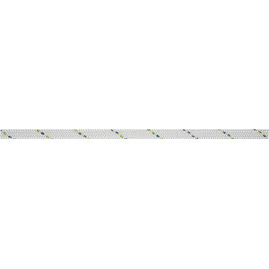 Liros Dynamic plus 4mm hvid