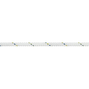 Liros Magic Race 6mm hvid