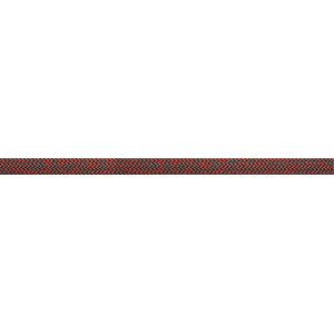 Liros Magic Control-XTR 4mm rød-sort