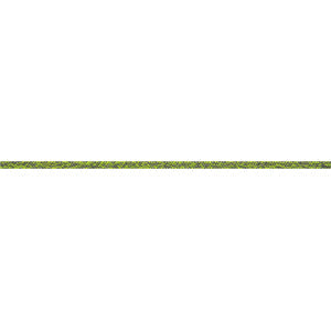 Liros Magic Control-XTR 5mm neon gul-sort