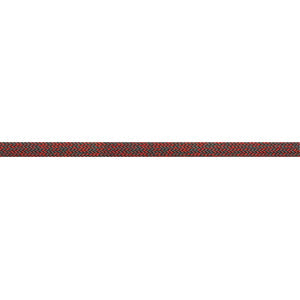 Liros Magic Control-XTR 6mm rød-sort