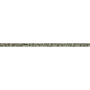 Liros Racer-Hybrid 6mm beige-sort