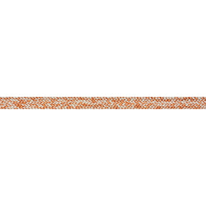 Liros Racer-Hybrid 10mm beige-orange