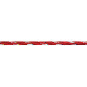 Liros Dynamic Color 12mm rød-hvid