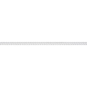 Liros Surf 3.8mm hvid