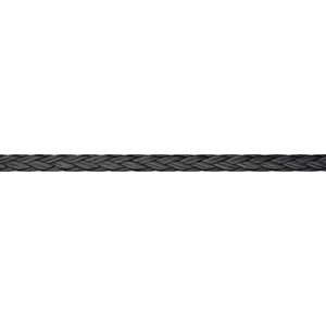 Liros V-Plus-XTR 3mm sort