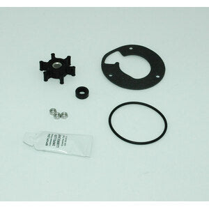 Johnson Servicekit F3B/TA3P10