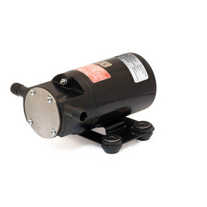 Johnson Impellerpumpe F2P10-19 12V