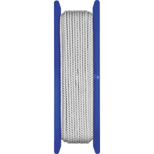 Liros All-Purpose Line 4mm hvid 30m