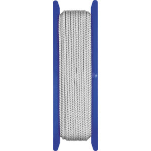 Liros All-Purpose Line 4mm hvid 30m