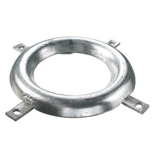 Bac Anodering BERA-250/150