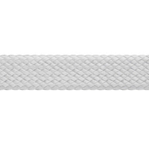Liros Slide Protect-XTR 3-6 mm. hvid