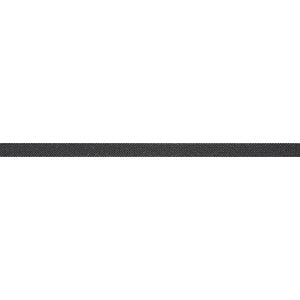Liros Slide Protect-XTR 8mm sort