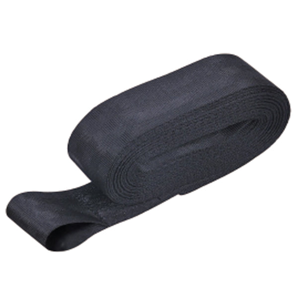 Rock trailer bånd 1,1mm x 48mm, 7m lang, BL 2400kg