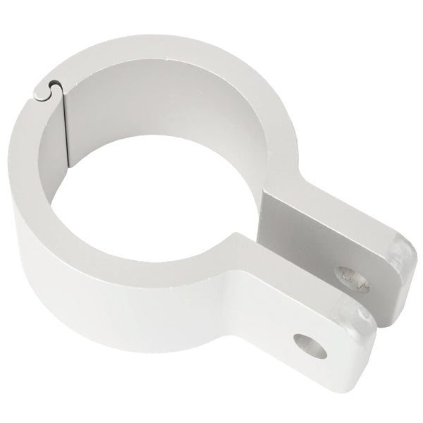 Noa fitting til Ø50mm